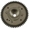 Standard Ignition Engine Variable Valve Timing Sprocket, Vvt702 VVT702 - alternate 2